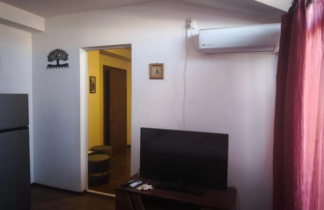 Vila Iulia-1