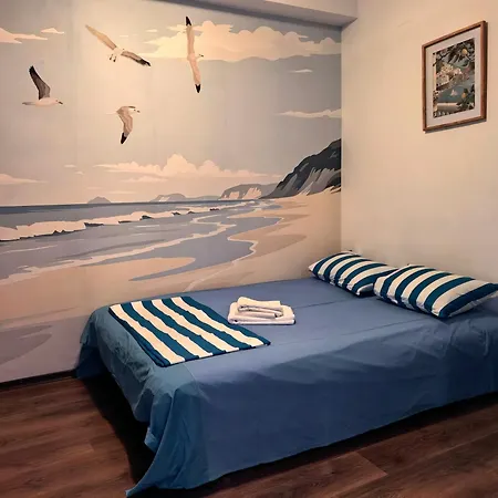Vila Iulia-2